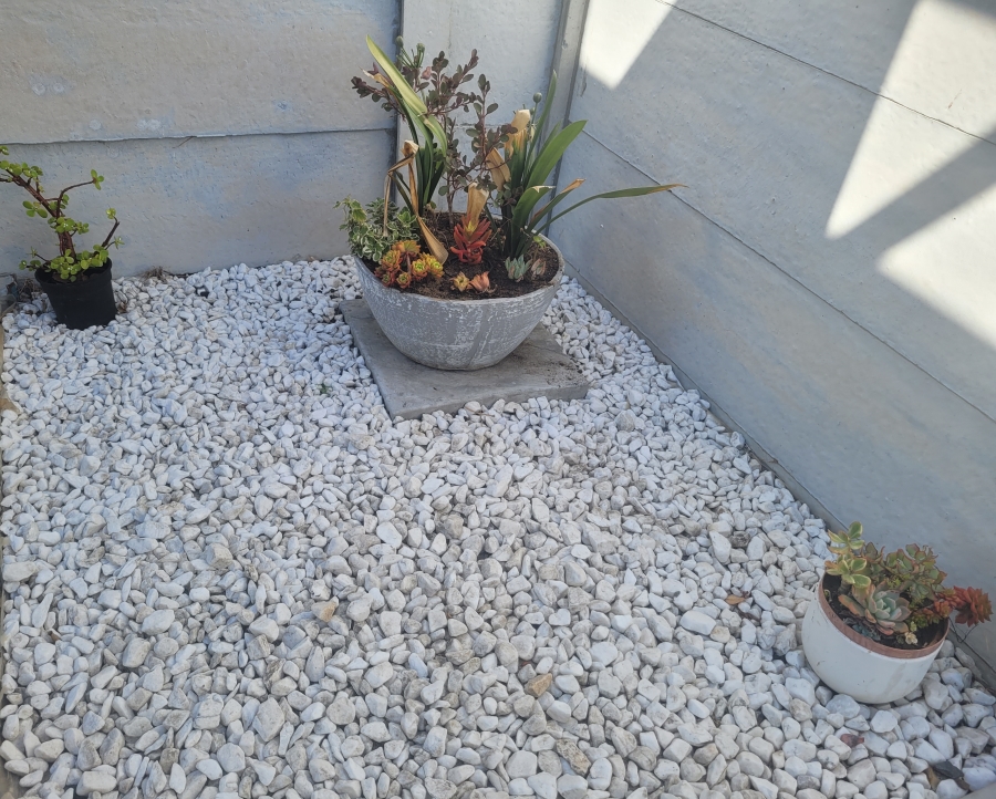 3 Bedroom Property for Sale in Stellendale Western Cape